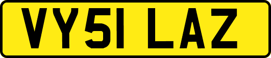VY51LAZ