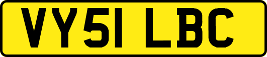 VY51LBC