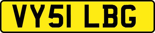 VY51LBG