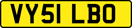 VY51LBO
