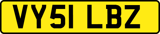 VY51LBZ