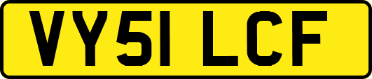 VY51LCF