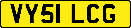 VY51LCG