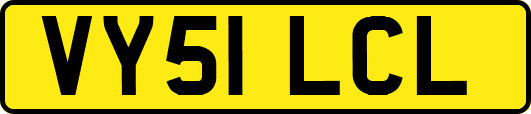 VY51LCL