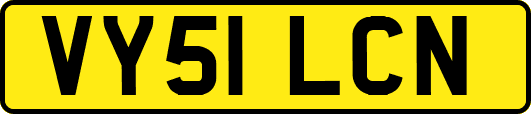 VY51LCN