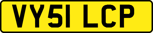 VY51LCP