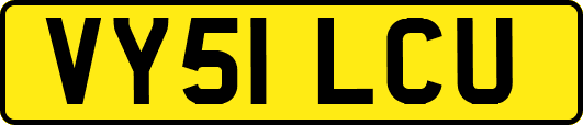 VY51LCU