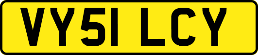 VY51LCY