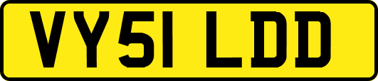 VY51LDD