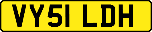 VY51LDH