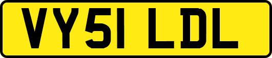 VY51LDL
