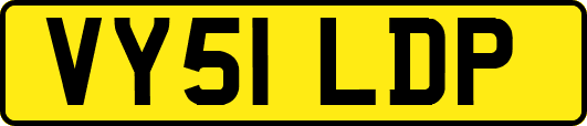 VY51LDP