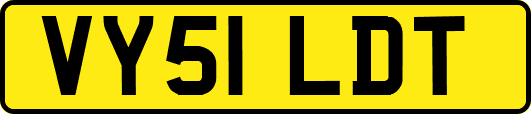 VY51LDT