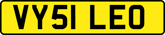 VY51LEO