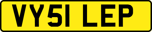 VY51LEP