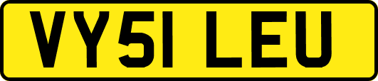VY51LEU