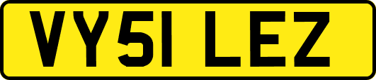 VY51LEZ