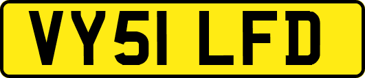 VY51LFD