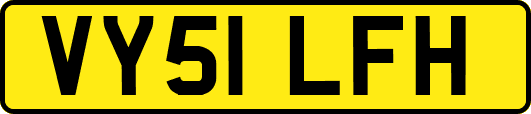 VY51LFH