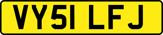 VY51LFJ