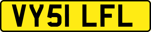 VY51LFL
