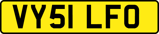 VY51LFO