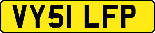 VY51LFP