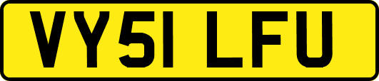 VY51LFU