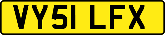 VY51LFX