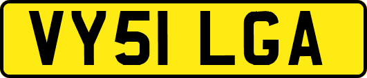 VY51LGA