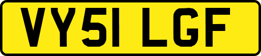 VY51LGF