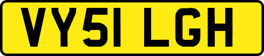 VY51LGH