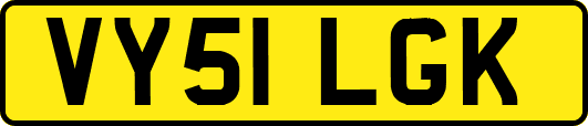 VY51LGK