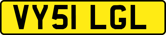 VY51LGL