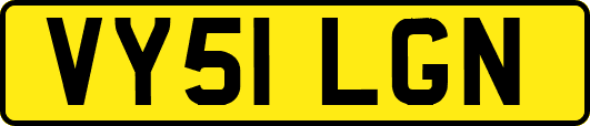 VY51LGN