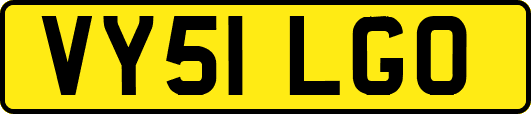 VY51LGO