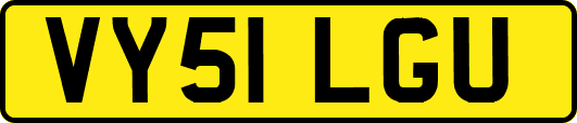 VY51LGU