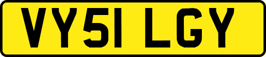 VY51LGY