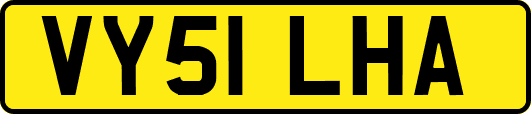 VY51LHA