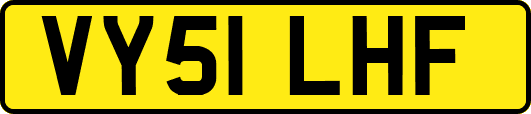 VY51LHF