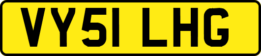 VY51LHG