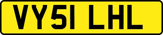 VY51LHL