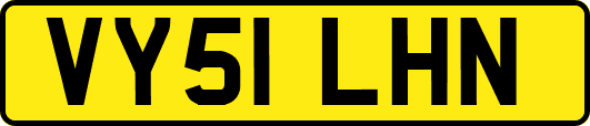 VY51LHN