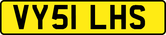 VY51LHS