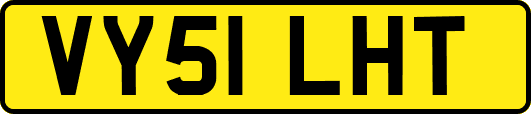VY51LHT