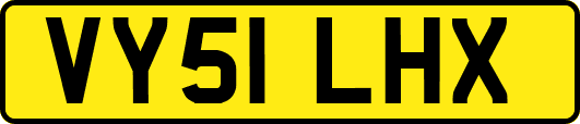 VY51LHX