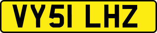 VY51LHZ