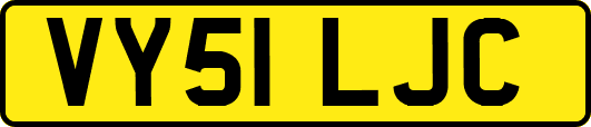 VY51LJC