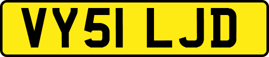 VY51LJD