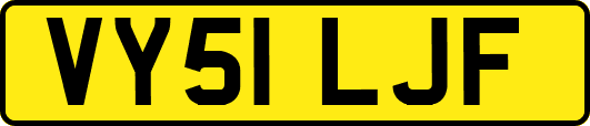 VY51LJF